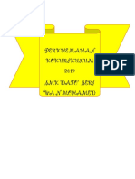 KERTAS_KERJA_PERKHEMAHAN_BERSEPADU_UNIT BERUNIFORM1.docx