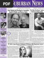 Download CSN 11_3_10 issue by City Suburban News SN40736915 doc pdf