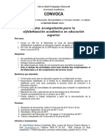 AAAES-Convocatoria Diplomado Estudiantes-Vfinal 1