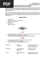 2019 Case Digest Guidelines.pdf