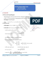 C06 Oxyz B01 DA PDF
