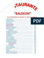 BALDEON PRECIOS.docx
