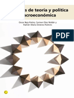 343460760-MACRO-Ejercicios-Rubio-Diaz-Www-economiadigitals-blogspot-com.pdf