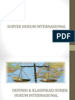 DHIANA-SUBYEK HUKUM INTERNASIONAL.pptx