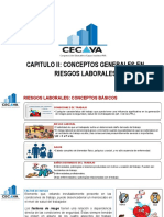 CAPITULO II - CONCEPTOS GENERALES EN RIESGOS LABORALES.pdf