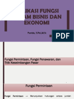 Pertemuan 5