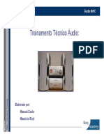 10-Treinamento-audio-som-cd.pdf