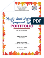 RPMS-Portfolio-New-Design.docx