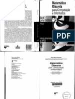 153997-matematica-discreta-para-computacao.pdf