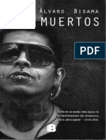 Los Muertos- A.Bisama.pdf