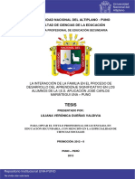 Dueñas - Valdivia - Liliana - Veronica Tess PDF