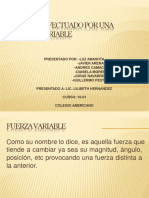 trabajoefectuadoporunafuerzavariable-131113145504-phpapp02