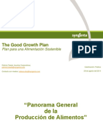 Presentación GOOD GROWTH PLAN- NATGEO .pdf