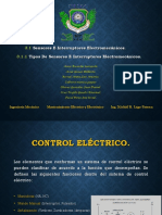 350980102 Unidad 3 Mantto Electrico y Electronico
