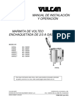 F35461 (MO) MARMITA SERIE K (ESP).pdf