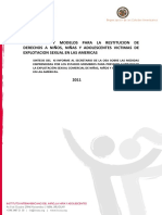 Síntesis XI_informe_ESCNNA.pdf