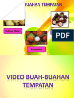 Buahan-buahan Tempatan.pptx