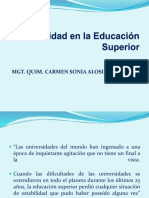 AUTOEVALUACIÓN EN EDUCACIÓN SUPERIOR 1.pptx