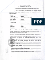 Putusan Sela No 728 Id B 2011 PN JKT PST PDF