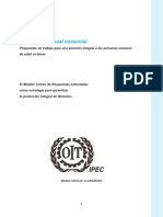 Modelo_ciclico.pdf