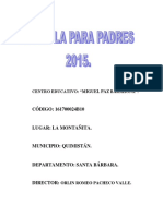INFORME DE ESCUELA PARA PADRES.docx