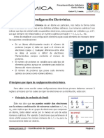 Configuracion Electronica.pdf
