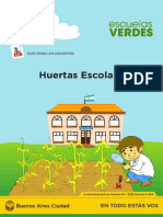 huertas_escolares_-_guia_para_el_docente.pdf