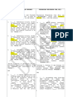 PPJB-dual-eng-ind.doc