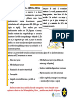 Fund. de Biotecnol. Plan 2003,2016-2, Porof. r. Estrada