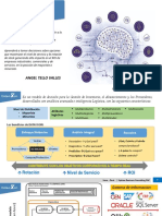 Presentación DataviXon PDF