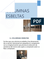 10 COLUMNAS ESBELTAS.pdf