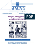 2010 CDC Prevention of Perinatal Group B.pdf