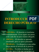 INTRODUCCION AL DERECHO.pptx