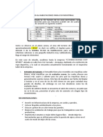 FACTOR EDIFICIO.docx