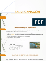 FUENTES CAPTACION.pdf