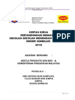 Kertas Kerja Pertandingan Memasak Ns 2018 Smkshk-2