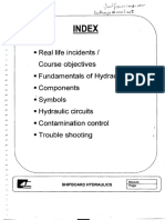 SHIPBOARD HYDRAULICS.pdf