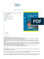 Protesis-Dental-Completa.pdf