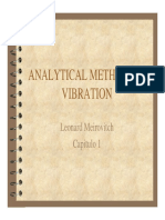 Revisão Meirovitch metodos analiticos de vibração.pdf
