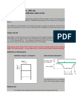 FiCEB_Spreadsheet _V01.xls