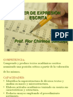 estructura_textual.ppt