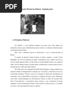 EMPE2_Material_didatico_-_Unidade_2