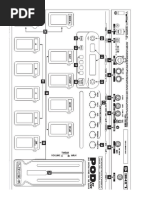 Download Manual Pod XT Live espaol by David Pauta SN40738055 doc pdf