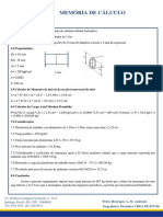 292060080-Memoria-de-Calculo-Andaime.pdf