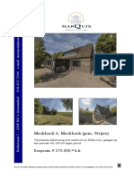 brochure-mookhoek-6.pdf