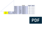 Template Standard I2-DM HMLD DCP 11-12-17