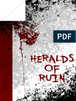 Heralds-of-Ruin-8.pdf