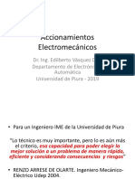 1.0_Accionamientos_Electromecánicos.pdf