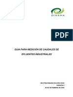 Guia_Medicion_Caudales.pdf