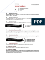 Parcial Ii PDF